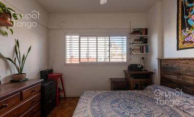 Jujuy 200, Capital Federal, 2 Ambientes