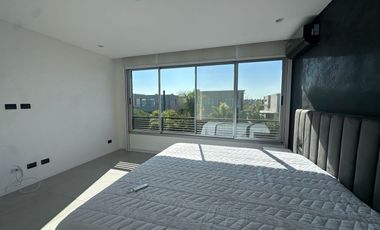 Venta Casa en Los Castaños Nordelta Tigre