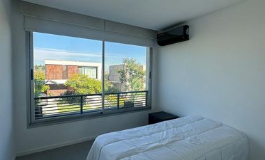 Venta Casa en Los Castaños Nordelta Tigre