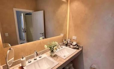 Venta Casa en Los Castaños Nordelta Tigre