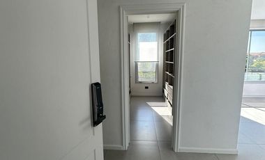 Venta Casa en Los Castaños Nordelta Tigre