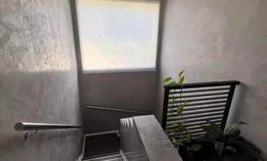 Venta Casa en Los Castaños Nordelta Tigre