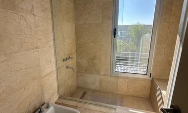 Venta Casa en Los Castaños Nordelta Tigre