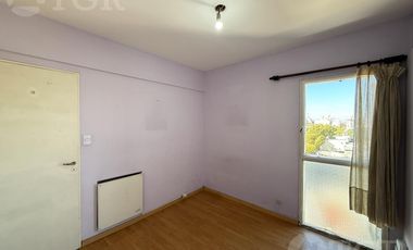 Venta Departamento 4 ambientes Super luminoso en Parque Patricios.