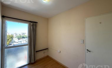 Venta Departamento 4 ambientes Super luminoso en Parque Patricios.
