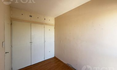 Venta Departamento 4 ambientes Super luminoso en Parque Patricios.