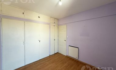 Venta Departamento 4 ambientes Super luminoso en Parque Patricios.
