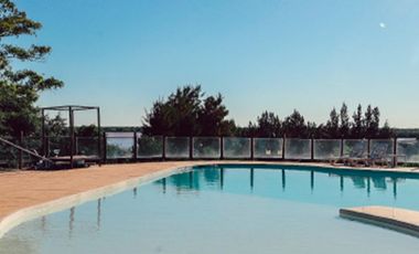 Terreno 874 M2-Azahares Del Paraná-Fighiera | Venta