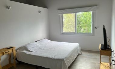 Venta Casa 4 Amb en Los Castaños Nordelta Tigre