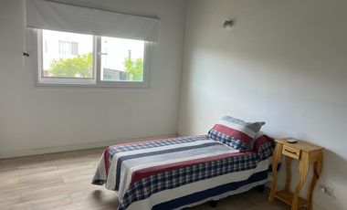 Venta Casa 4 Amb en Los Castaños Nordelta Tigre