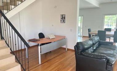 Venta Casa 4 Amb en Los Castaños Nordelta Tigre