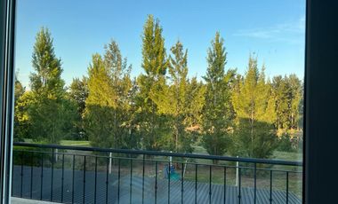 Venta Casa 4 Amb en Los Castaños Nordelta Tigre