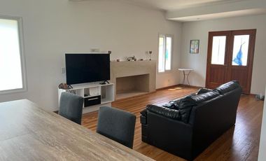 Venta Casa 4 Amb en Los Castaños Nordelta Tigre