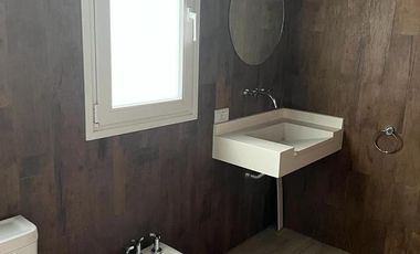 Venta Casa 4 Amb en Los Castaños Nordelta Tigre