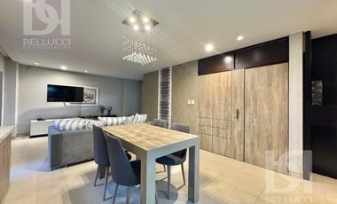 Casa de 6 ambiente en VENTA en barrio Güemes