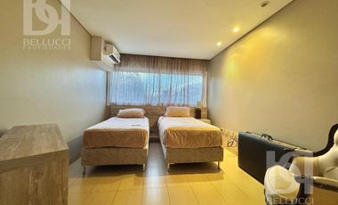 Casa de 6 ambiente en VENTA en barrio Güemes