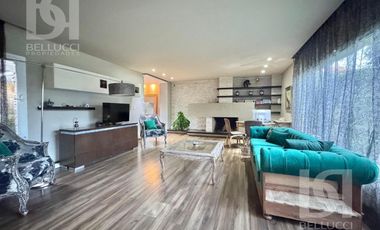 Casa de 6 ambiente en VENTA en barrio Güemes