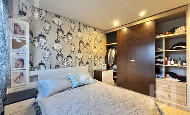Casa de 6 ambiente en VENTA en barrio Güemes