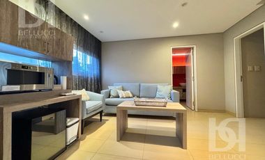 Casa de 6 ambiente en VENTA en barrio Güemes