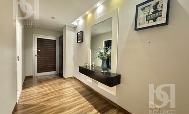 Casa de 6 ambiente en VENTA en barrio Güemes