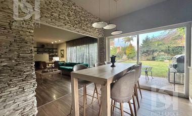Casa de 6 ambiente en VENTA en barrio Güemes