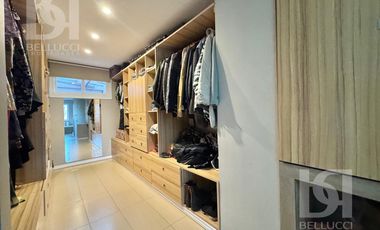 Casa de 6 ambiente en VENTA en barrio Güemes