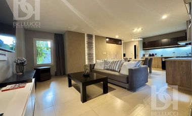 Casa de 6 ambiente en VENTA en barrio Güemes