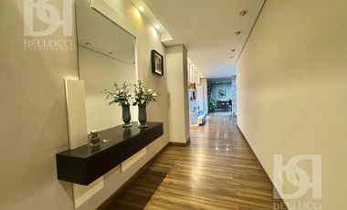 Casa de 6 ambiente en VENTA en barrio Güemes