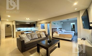 Casa de 6 ambiente en VENTA en barrio Güemes
