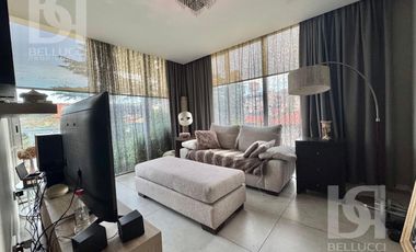 Casa de 6 ambiente en VENTA en barrio Güemes