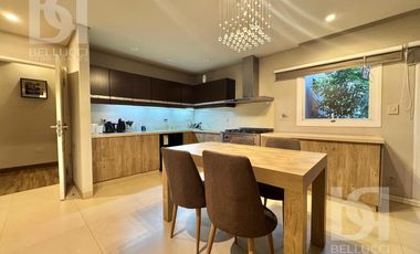 Casa de 6 ambiente en VENTA en barrio Güemes