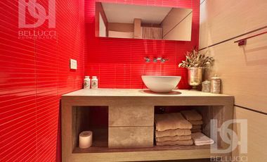 Casa de 6 ambiente en VENTA en barrio Güemes