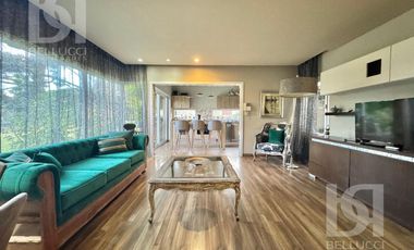 Casa de 6 ambiente en VENTA en barrio Güemes