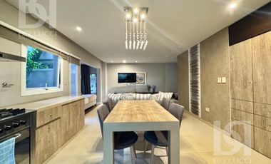 Casa de 6 ambiente en VENTA en barrio Güemes
