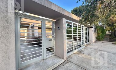 Casa de 6 ambiente en VENTA en barrio Güemes