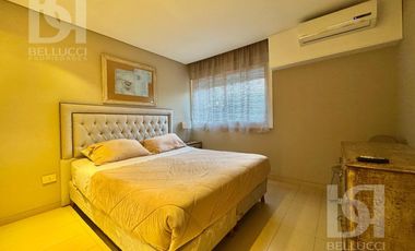 Casa de 6 ambiente en VENTA en barrio Güemes