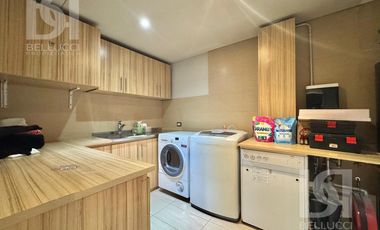 Casa de 6 ambiente en VENTA en barrio Güemes