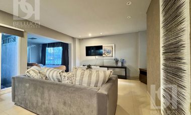Casa de 6 ambiente en VENTA en barrio Güemes