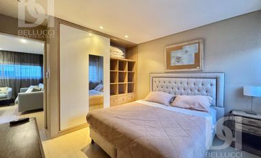 Casa de 6 ambiente en VENTA en barrio Güemes