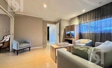 Casa de 6 ambiente en VENTA en barrio Güemes