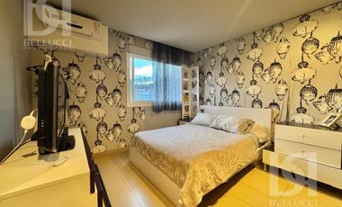 Casa de 6 ambiente en VENTA en barrio Güemes