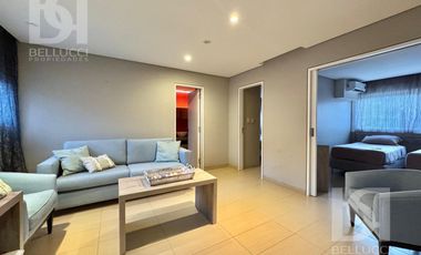 Casa de 6 ambiente en VENTA en barrio Güemes