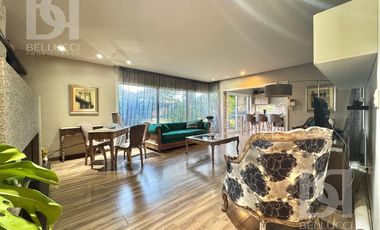 Casa de 6 ambiente en VENTA en barrio Güemes