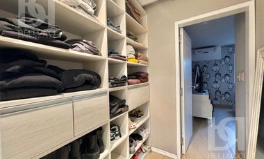 Casa de 6 ambiente en VENTA en barrio Güemes