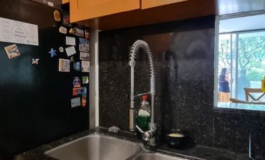 DEPARTAMENTO EN RENTA VILLAS DE LA CAÑADA