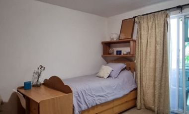 DEPARTAMENTO EN RENTA VILLAS DE LA CAÑADA