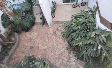 DEPARTAMENTO EN RENTA VILLAS DE LA CAÑADA