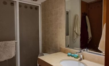 DEPARTAMENTO EN RENTA VILLAS DE LA CAÑADA
