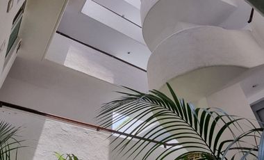 DEPARTAMENTO EN RENTA VILLAS DE LA CAÑADA
