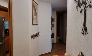 DEPARTAMENTO EN RENTA VILLAS DE LA CAÑADA
